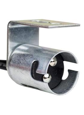 12-275 120MBLS-A-CA 120MBLS-R-CR