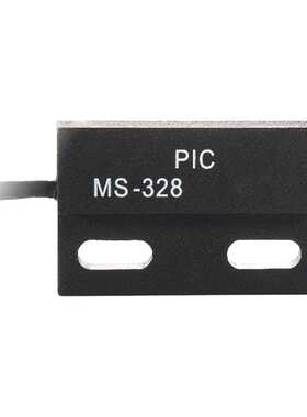 MS-328-3-1-0500  PIC GmbH