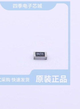 TR0805D1K47P0525 TR0805B41K2P0525Z TR0805D1K00P0550Z