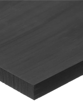 B1020SR B1020LY B-2233SRD