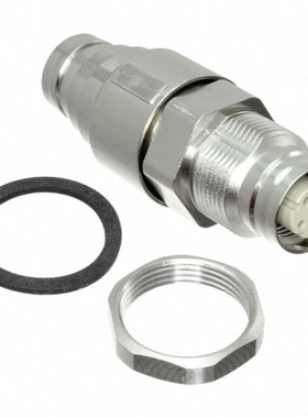 21033291401 21033961531 21033816815