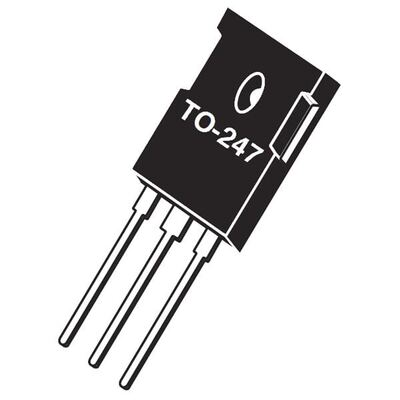 MSC080SMA120B  Microchip Technology