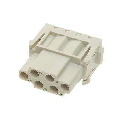 09140063101XL  HARTING