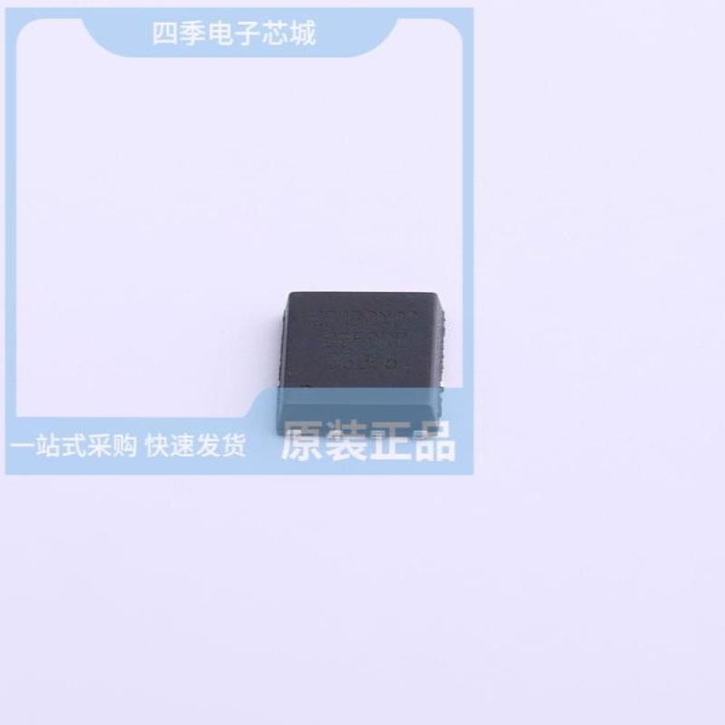 GT13SC-1/1S-HU GT13SC-2S-R GT13SSN-1/1PP-HU