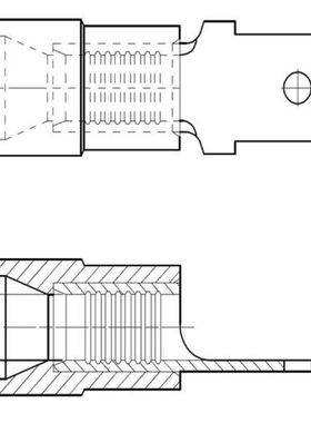 1902301 1902314 1902327