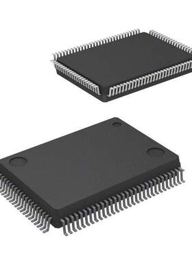 M30302FEPFP#U5 芯片 《 IC MCU 16BIT 192KB FLASH 100QFP    》