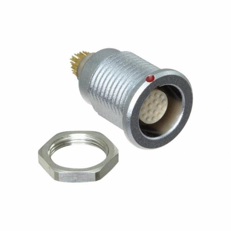 G11L0C-P08LFG0-0000 G11L0C-P16LCC0-0000 G11LAC-P07LFG0-0000