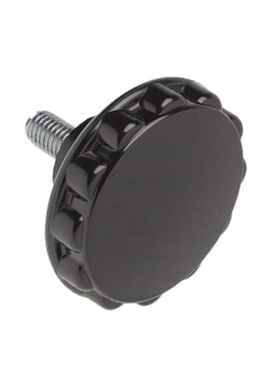 302125 302621 301931