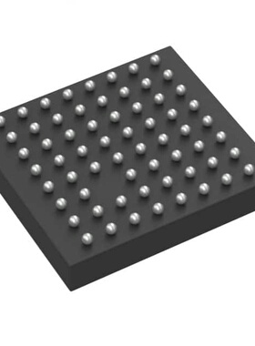 AR1335CSSC11SMKA0-CP2  ON