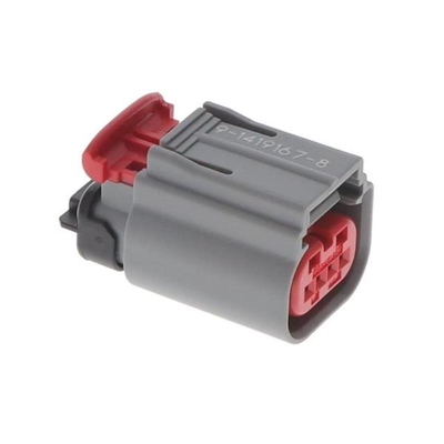 9-1415029-1 9-1419167-8 9-1419111-2