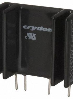 PGFM-211-B-A1-188 PFE240A25R PF240D25