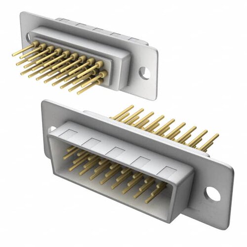 780-M26-113R001  NorComp Inc.