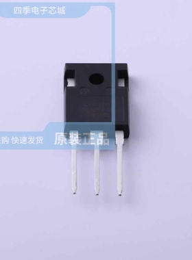 LSC65R180GT LSC65R570GT LSB55R140GF