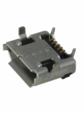 10103594-0001LF 10103593-0001LF 10103592-0001LF