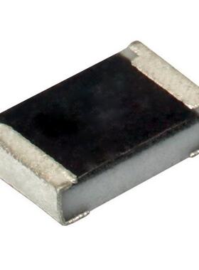 CRCW2512510RJNEG 电阻 《 RES SMD 510 OHM 5% 1W 2512    》