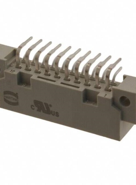 09251306571 09242206841 09242206850