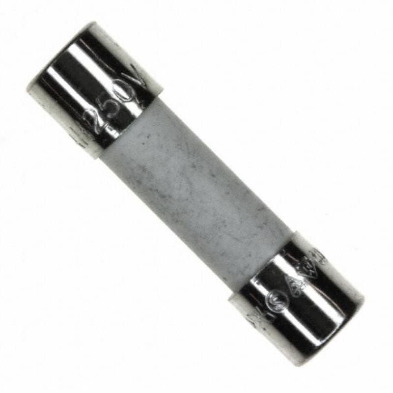 DC-005B-2.5A-2.0 DC-005-2.5A-2.5 DC-005A-2.5A-1.65