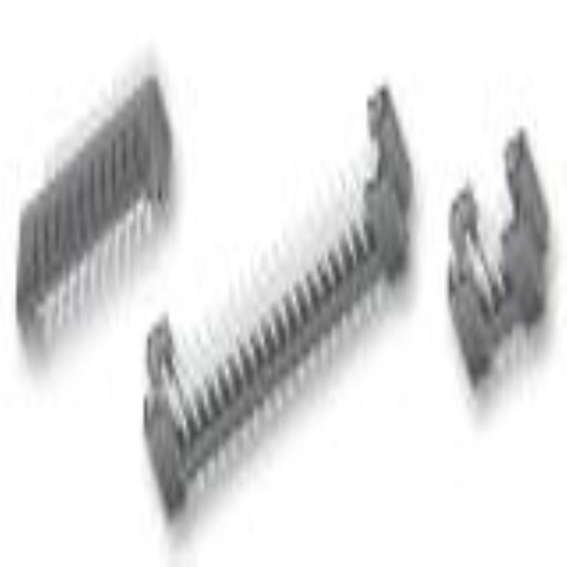 TSSH-130-01-L-DV-A TSSH-105-01-T-DV TSSH-105-01-L-D