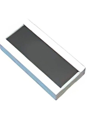 LTR18EZPF1R00 LTR18EZPJ121 LTR18EZPFLR100