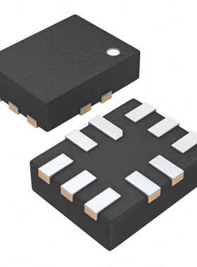 MAX14585EVB+ 开发板 《 IC USB SWITCH DPDT 10UTQFN    》
