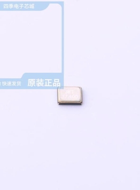 CN4038M40010T8188119/CN4037M40012T8188118