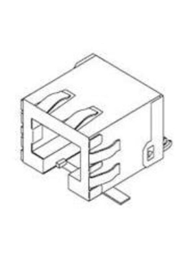 855135113 85543-7003 85727-1003