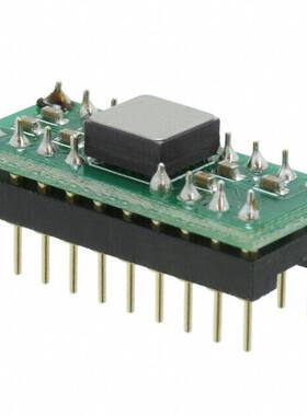 EVAL-ADXRS623Z 开发板 《 BOARD EVAL FOR ADXRS623    》