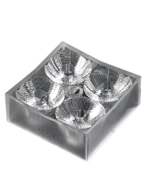 C15013_LUCIA-D/C15028_FLORENTINA-4X1-SHD