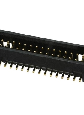 20021444-00010T4LF 20021221-00030T4LF 20021112-00016T4LF