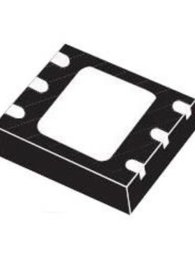 LDLN025J18R LDLN025J33R LDLN015PU15R