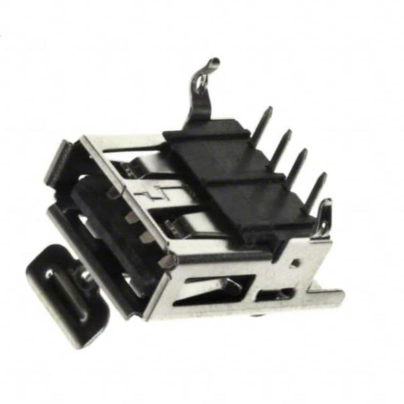 LUW E6SG-BACA-4N7Q-1-Z/LUW GVCP-EBFB-GMKM-1-140-R18-Z