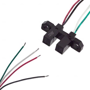EE-SX1096  Omron