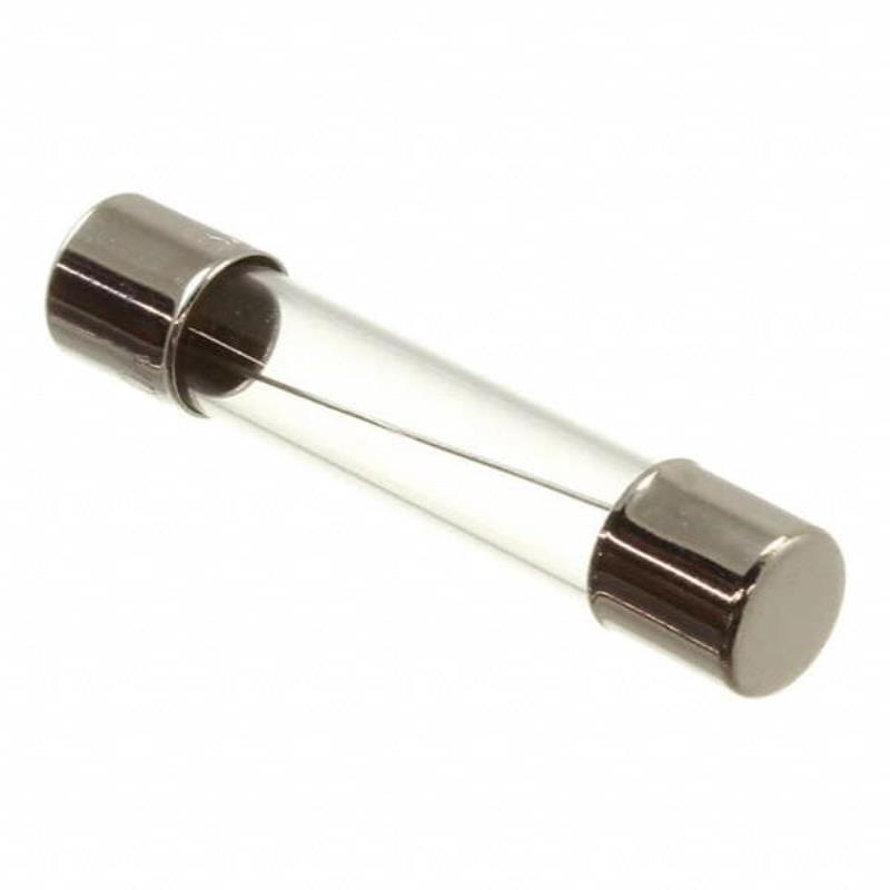 BK1/TDC10-5-R BK1/TDC180-1A BK1/TDC10-15-R