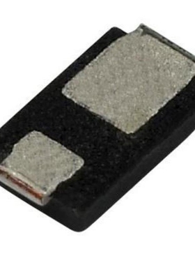 MSS1P6HM3_A/H MSS1P2L-M3/89A MSS1P6HM3/89A