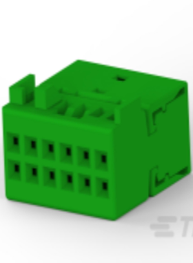 2278754-1 227868-1 2278600-3