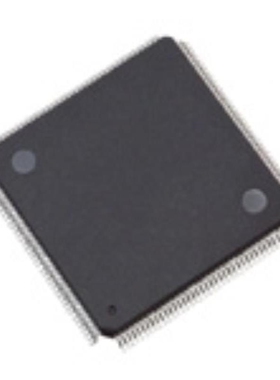 ADV611JSTZ ADV601JS12 ADV611JST