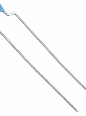 CD2A105KC9IER1FZAE CD1H471JC0IECHE100 CD1H334KC9IER1E100