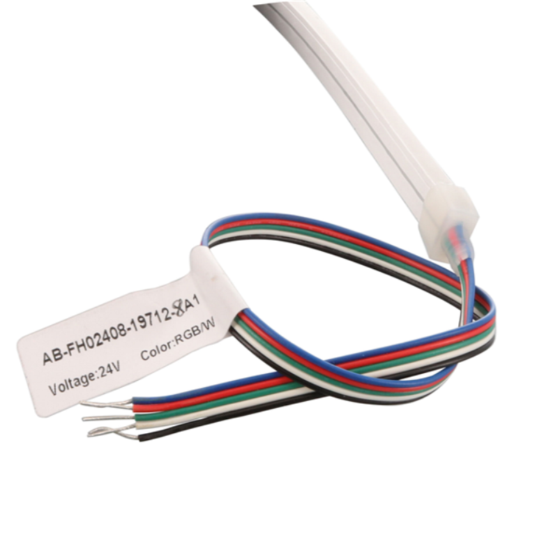 AB-FH02408-19712-8A1/AB-FH01208-19712-8A1