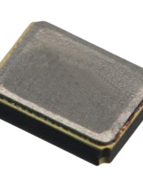 CX2520DB27000B0FLHA1  KYOCERA/AVX