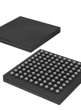 MAX3218CAP+ MAX32631IWG+T MAX32590-LNJ+