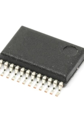 AD7397ARU AD7397AR-REEL AD7397AR