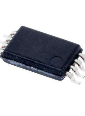 AD8561ARUZ 芯片 《 IC COMP 7NS ULTRA FAST 8-TSSOP    》