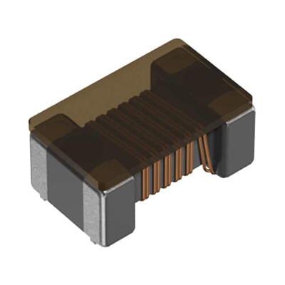 ACM2012E-900-2P-T01 滤波器 《 CMC 330MA 2LN 90 OHM SMD    》