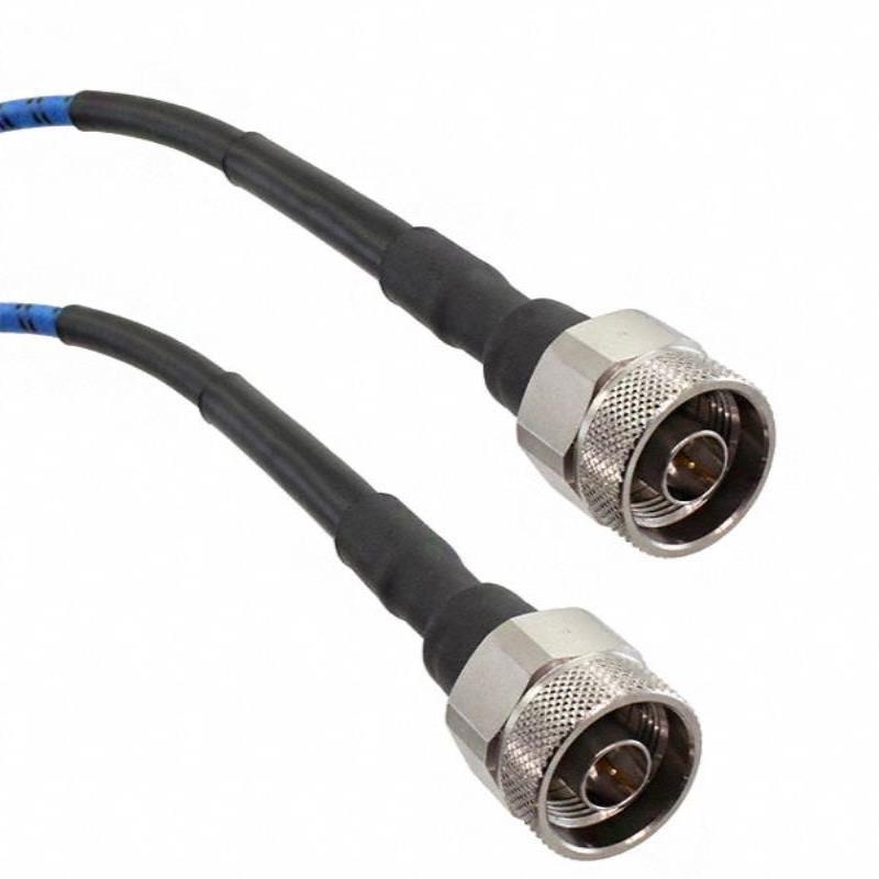 CLU550-3626C1-50AL7G4-B24/CLU701-1002C4-303M2K1