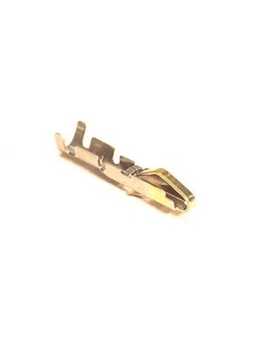 QR/P1-SC2B-221(12) QR/P1-PC2A-111(12) QR/P14-14P-C