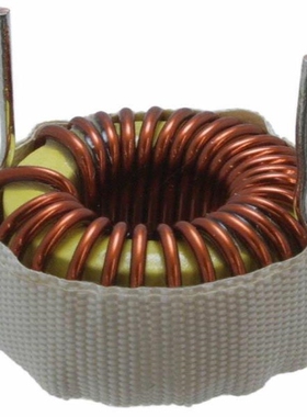 PF0382.153NLT PE-96190NL PF0382.104NLT