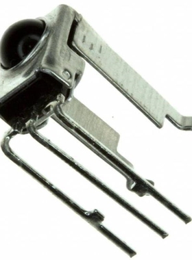 GP1UE281QKVF GP1UE281YK0F GP1UE270RKVF