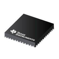 ADS1158IRTCR 芯片 《 IC ADC 16BIT SIGMA-DELTA 48VQFN    》