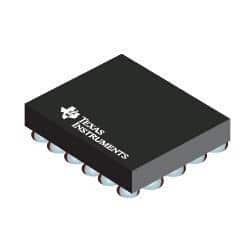 BQ51050BYFPT 芯片 《 IC WIRELESS PWR RCVR 28DSBGA    》
