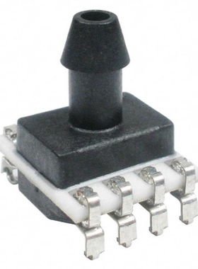 HSCMAND030PGSA3 HSCMAND1.6BGSA3 HSCMAND150PA4A3